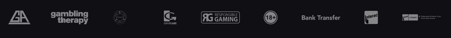 Jackpotraider Casino responsible gaming